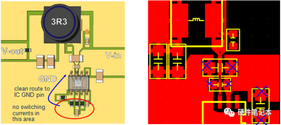 pcb