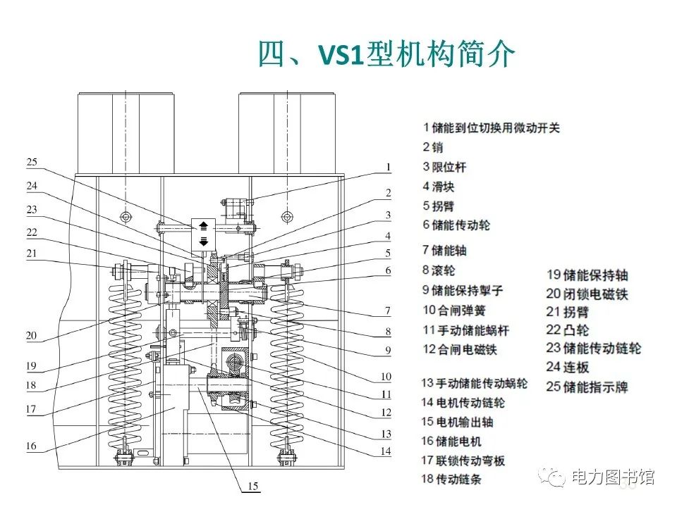 aebf5b14-e8bd-11ed-ab56-dac502259ad0.jpg