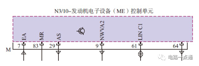 元器件