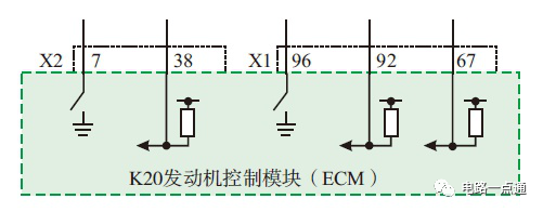 元器件