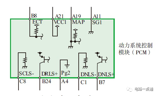 30d5ea66-e673-11ed-ab56-dac502259ad0.png