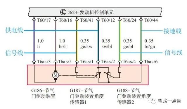 311f160a-e673-11ed-ab56-dac502259ad0.jpg