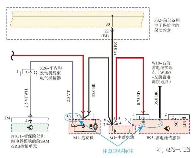 30f24d96-e673-11ed-ab56-dac502259ad0.jpg