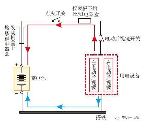 3180a5be-e673-11ed-ab56-dac502259ad0.jpg