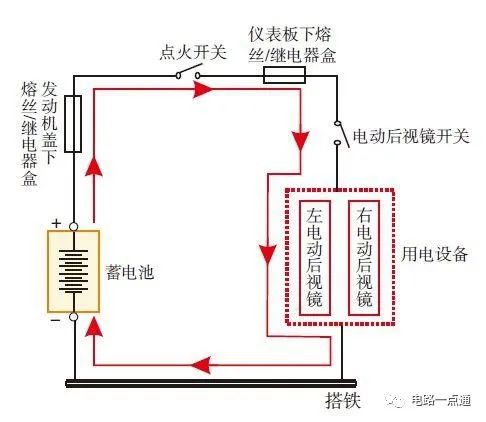 31668008-e673-11ed-ab56-dac502259ad0.jpg