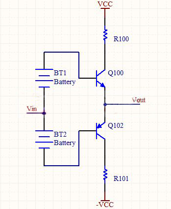 4f131cec-e6b4-11ed-ab56-dac502259ad0.png