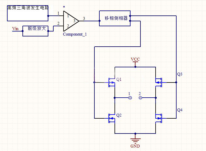 4f3617e2-e6b4-11ed-ab56-dac502259ad0.png