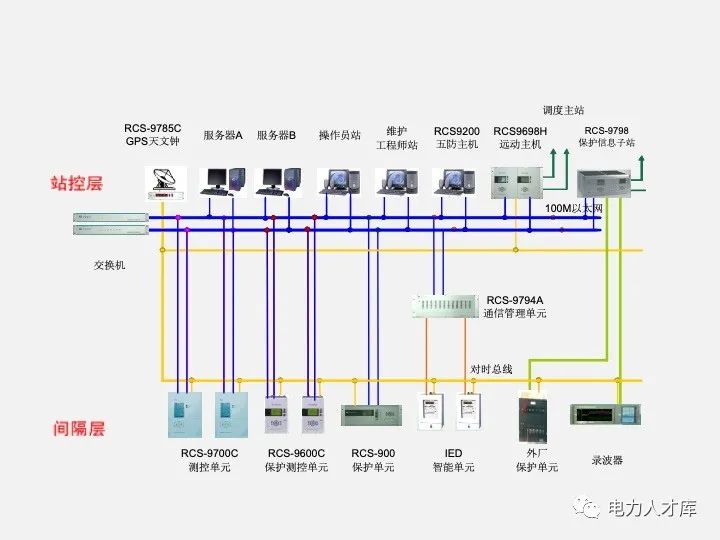 e16ac42a-e8a6-11ed-ab56-dac502259ad0.jpg