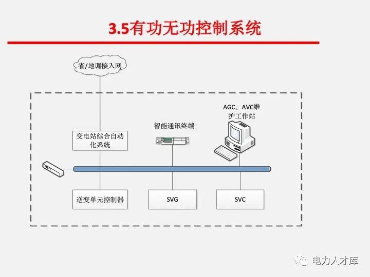 e266ece6-e8a6-11ed-ab56-dac502259ad0.jpg