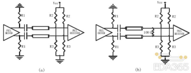 2fb995e8-fbcb-11ed-90ce-dac502259ad0.jpg