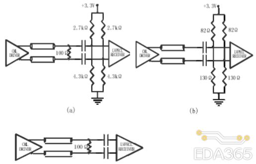 2ffcac66-fbcb-11ed-90ce-dac502259ad0.jpg