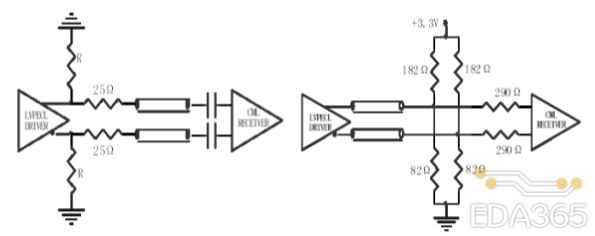 2fee10ac-fbcb-11ed-90ce-dac502259ad0.jpg