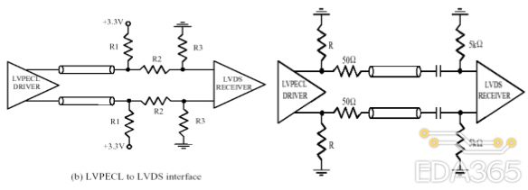 2fe079c4-fbcb-11ed-90ce-dac502259ad0.jpg