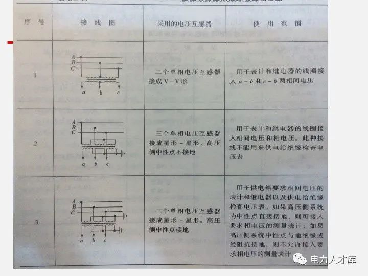 e339ec90-e8a6-11ed-ab56-dac502259ad0.jpg