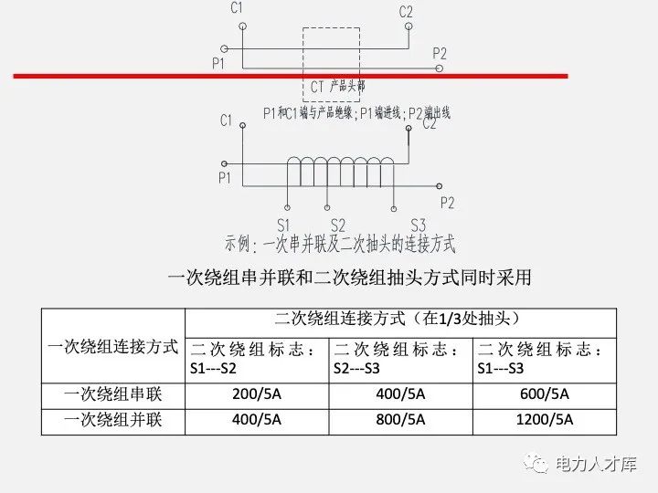 e394dae2-e8a6-11ed-ab56-dac502259ad0.jpg