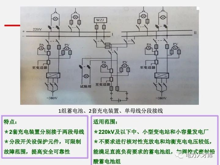 e402659e-e8a6-11ed-ab56-dac502259ad0.jpg