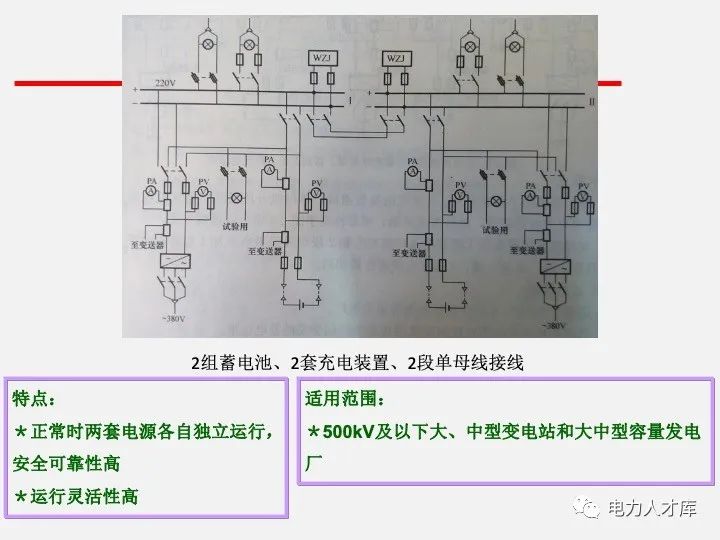 e40ccac0-e8a6-11ed-ab56-dac502259ad0.jpg