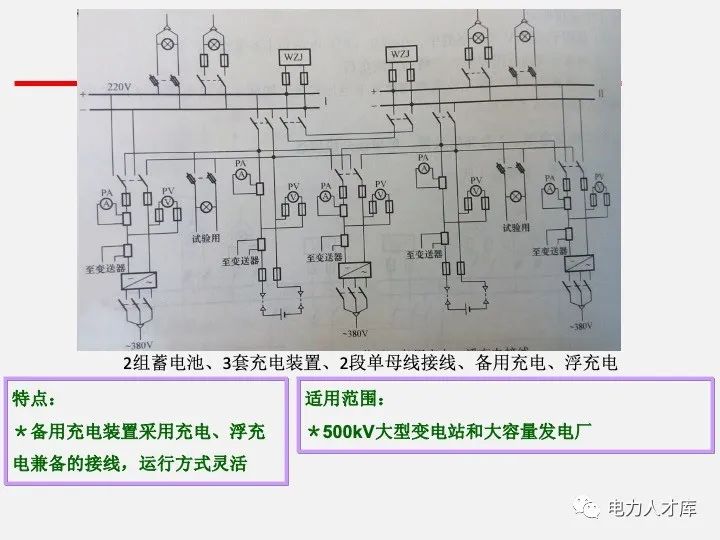 e41c0e68-e8a6-11ed-ab56-dac502259ad0.jpg