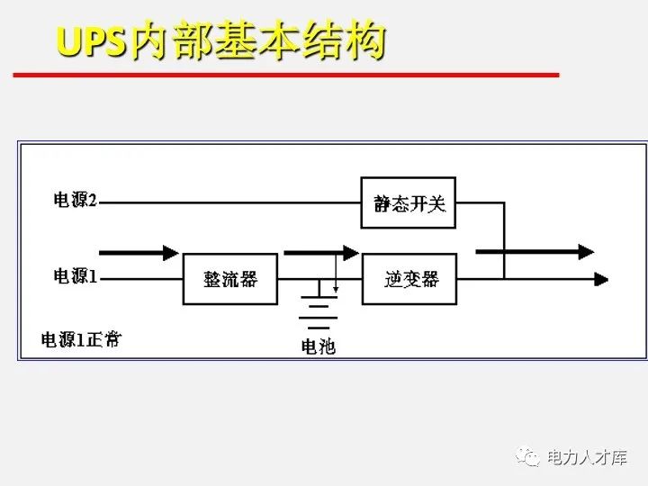 e4617fe8-e8a6-11ed-ab56-dac502259ad0.jpg