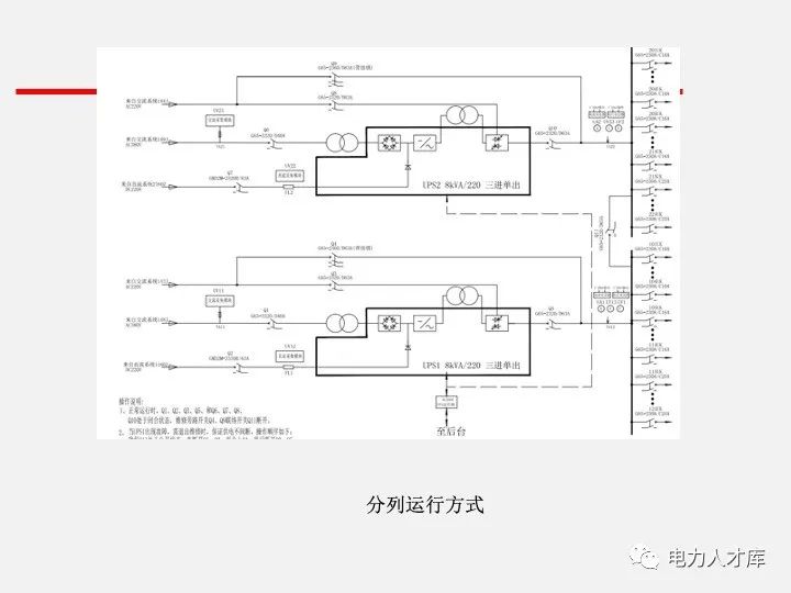 e47da54c-e8a6-11ed-ab56-dac502259ad0.jpg