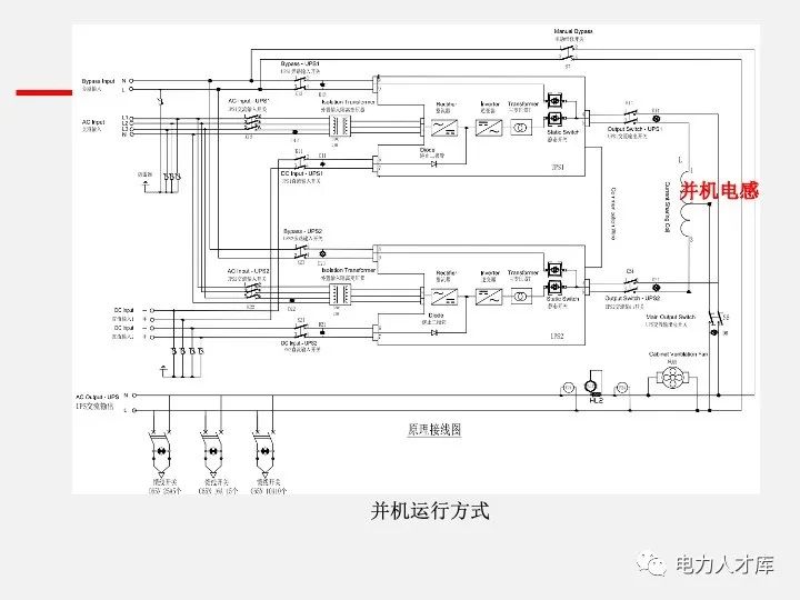 e48690a8-e8a6-11ed-ab56-dac502259ad0.jpg