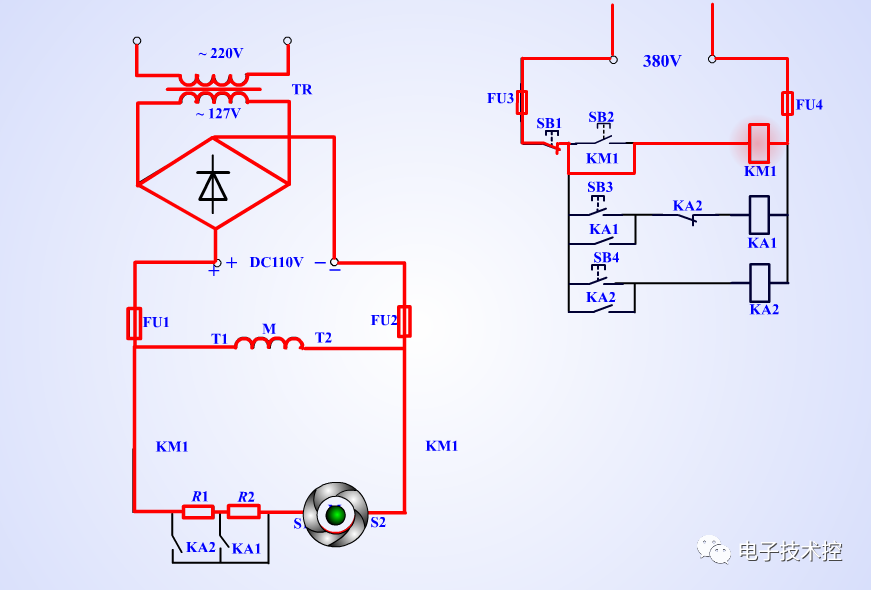 8ea6f004-e628-11ed-ab56-dac502259ad0.png