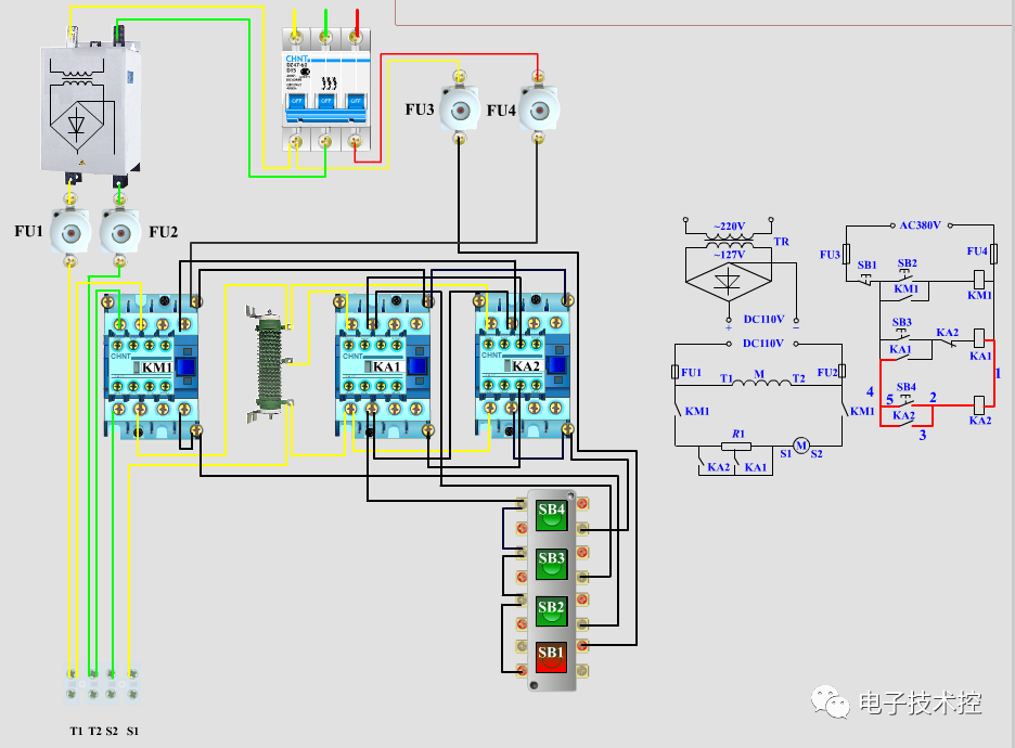 8ed3f31a-e628-11ed-ab56-dac502259ad0.png