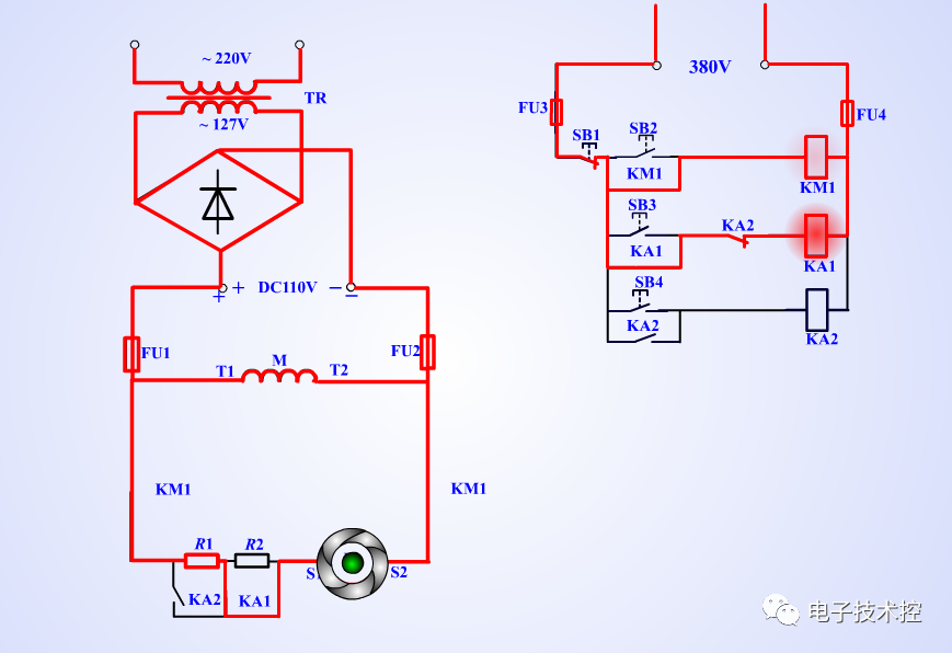 8eaf56ae-e628-11ed-ab56-dac502259ad0.png