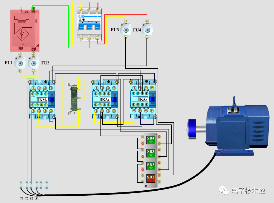 8ec3713e-e628-11ed-ab56-dac502259ad0.png