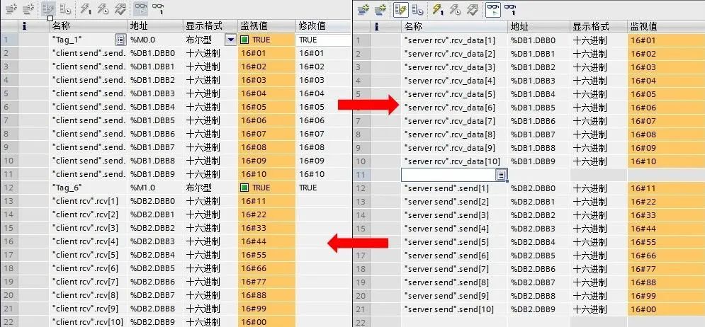 6dd8124a-fcbc-11ed-90ce-dac502259ad0.jpg