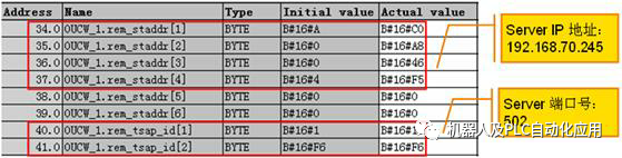 491a1db2-fc13-11ed-90ce-dac502259ad0.png