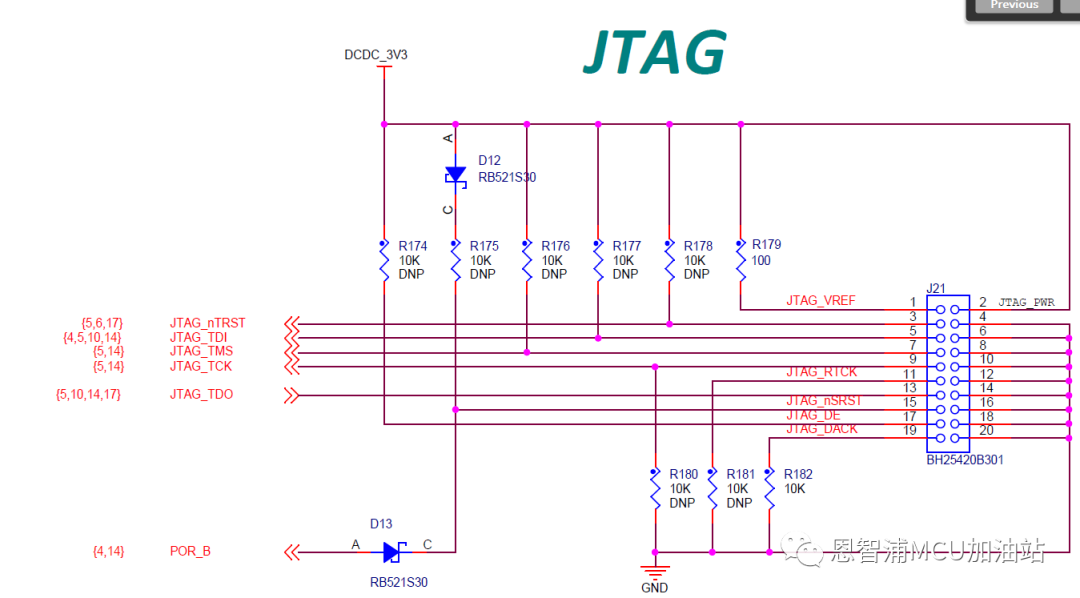 fdda63cc-e6b2-11ed-ab56-dac502259ad0.png