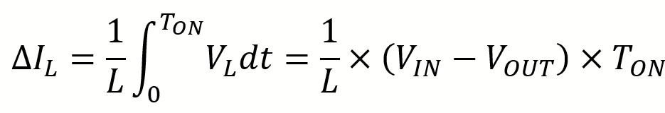 c5078b44-e692-11ed-ab56-dac502259ad0.png