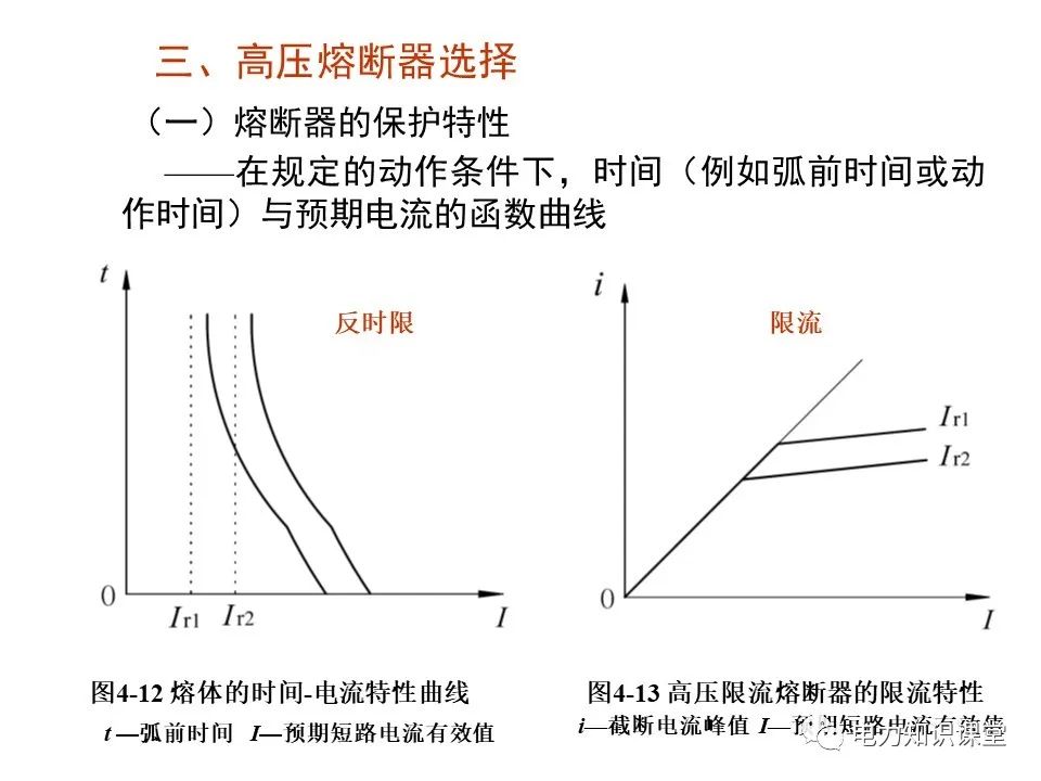 2751d95c-fc8d-11ed-90ce-dac502259ad0.jpg