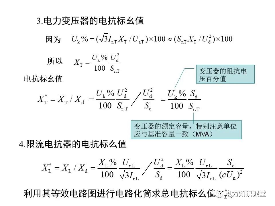 246e3eec-fc8d-11ed-90ce-dac502259ad0.jpg