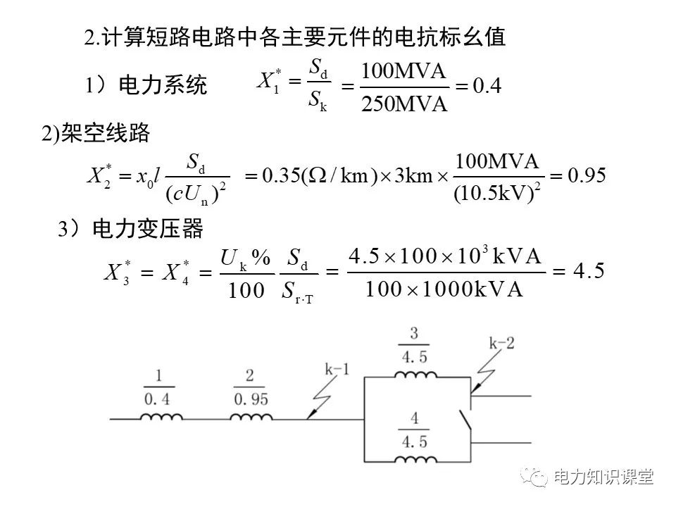 24ad221a-fc8d-11ed-90ce-dac502259ad0.jpg