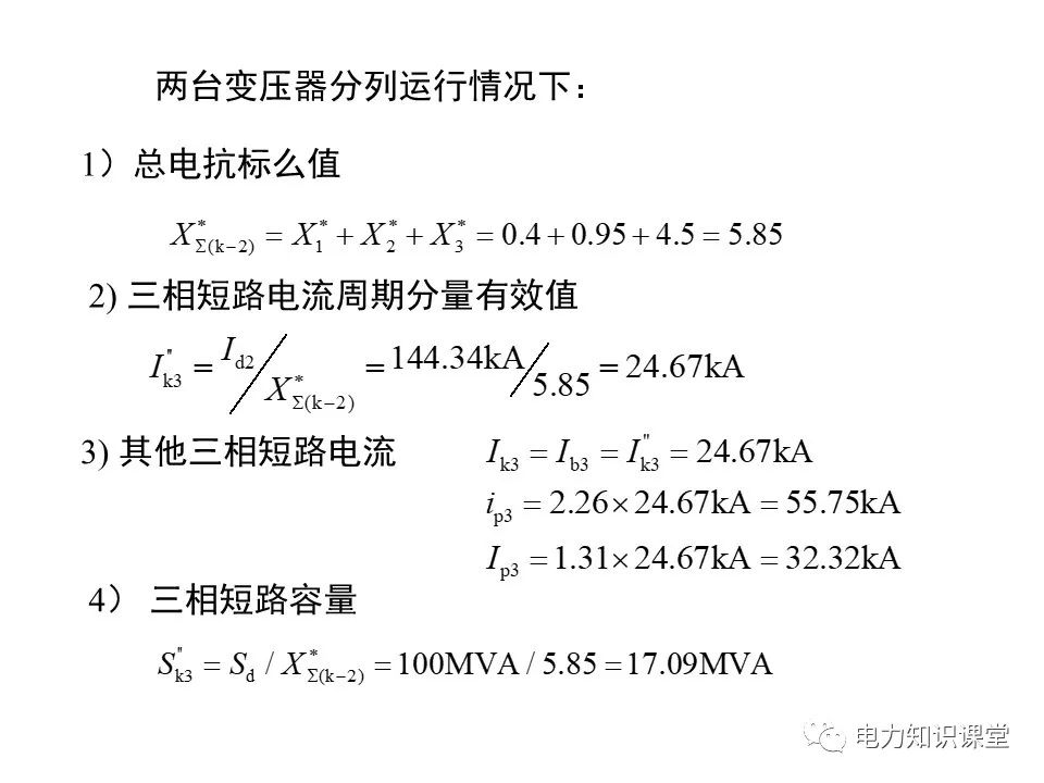 24fedc72-fc8d-11ed-90ce-dac502259ad0.jpg