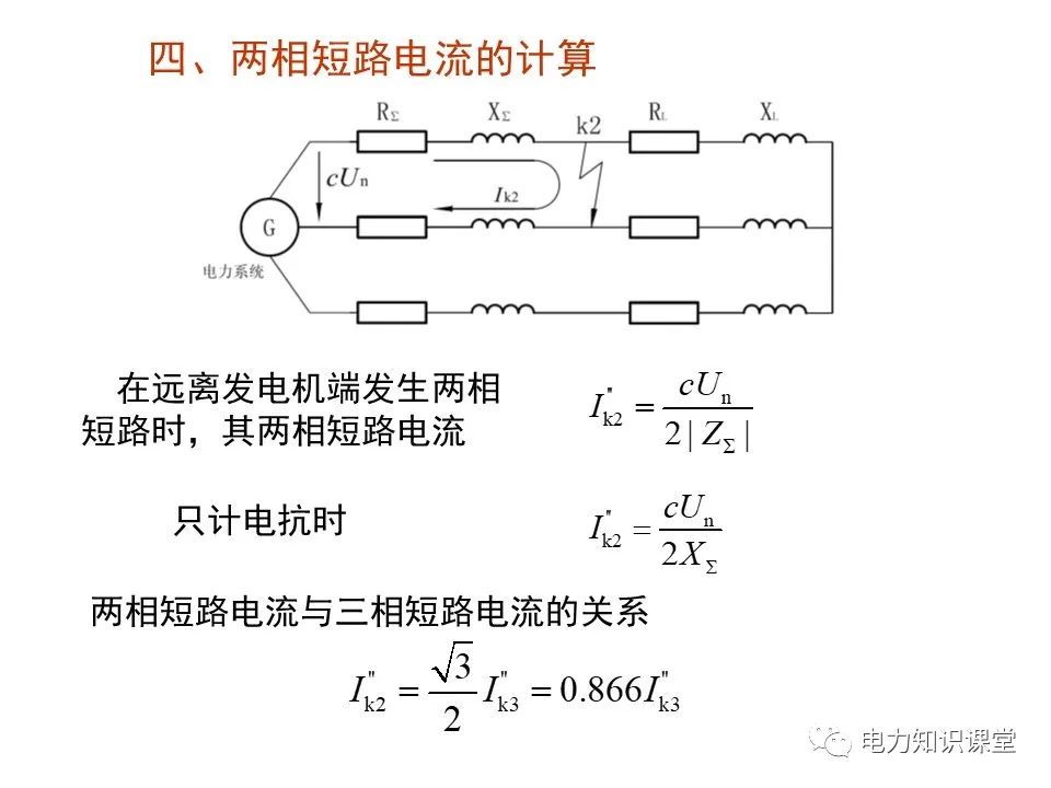 2533ff6a-fc8d-11ed-90ce-dac502259ad0.jpg