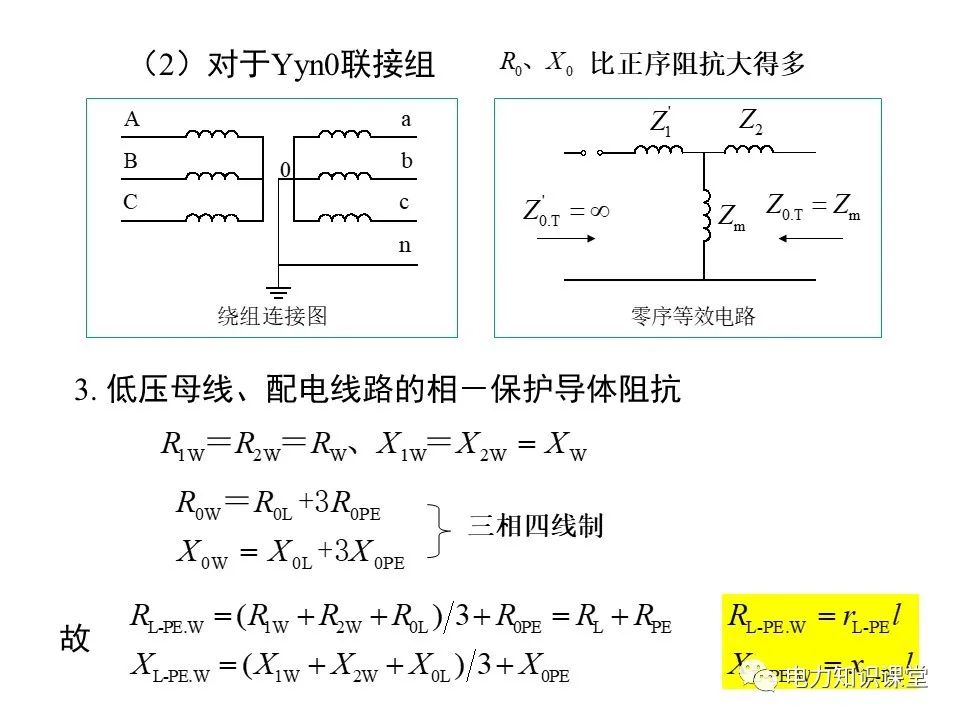 25d0be40-fc8d-11ed-90ce-dac502259ad0.jpg