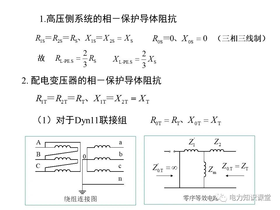 25bd71c8-fc8d-11ed-90ce-dac502259ad0.jpg