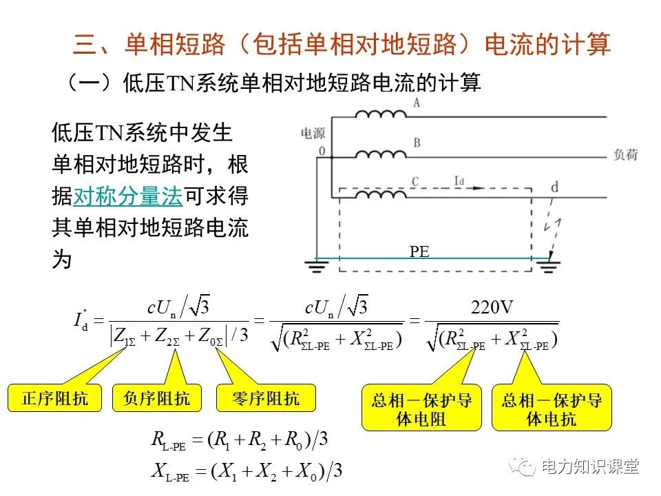 25ababe6-fc8d-11ed-90ce-dac502259ad0.jpg