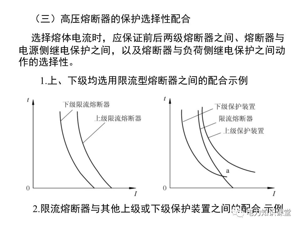 27bc3e82-fc8d-11ed-90ce-dac502259ad0.jpg