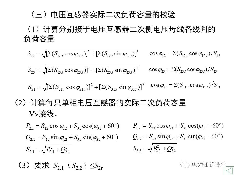 292abbea-fc8d-11ed-90ce-dac502259ad0.jpg