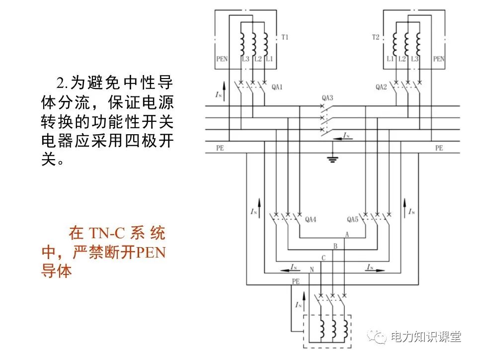 2a09112e-fc8d-11ed-90ce-dac502259ad0.jpg