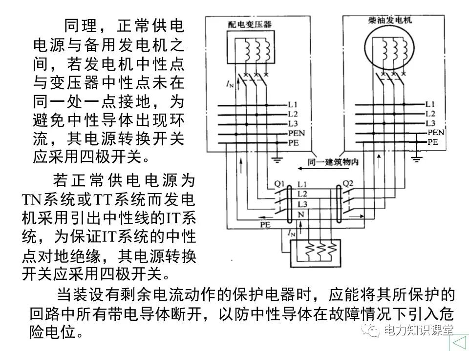 2a2bd5ce-fc8d-11ed-90ce-dac502259ad0.jpg