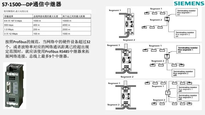 c3b67406-e7e3-11ed-ab56-dac502259ad0.jpg