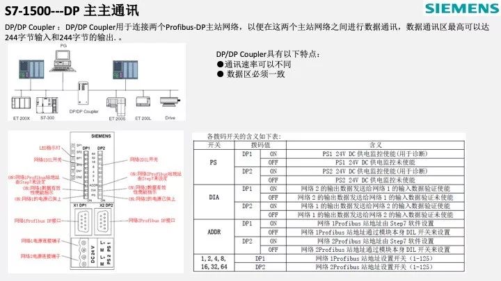 c4228b8c-e7e3-11ed-ab56-dac502259ad0.jpg