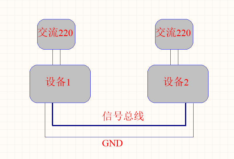 2dec7f00-e631-11ed-ab56-dac502259ad0.png