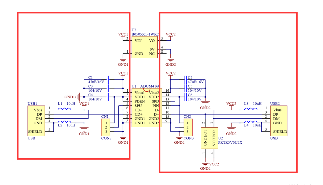 2dff82e4-e631-11ed-ab56-dac502259ad0.png