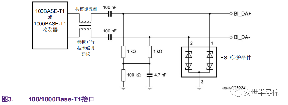 8ac6bca4-e663-11ed-ab56-dac502259ad0.png